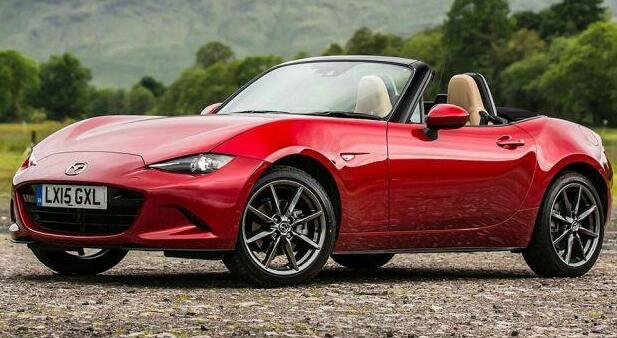 شركة تأجير سيارات رخيصة 